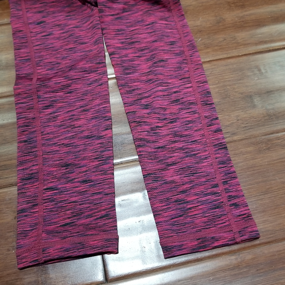 Leggings by Reebok - Picture 5 of 8